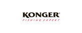 KONGER