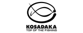 Kosadaka