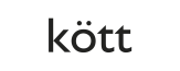 Kott