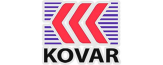 Kovar