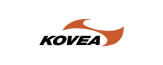 Kovea