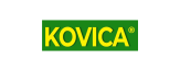 KOVICA
