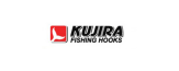 Kujira