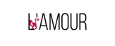 L'amour