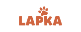 Lapka