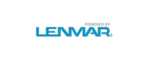 Lenmar
