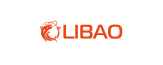 Libao