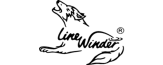 Line Winder