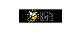 Lion Baits