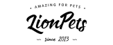 Lion Pets