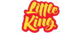 Little King