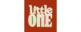 Little One