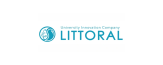 Littoral