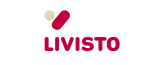 Livisto
