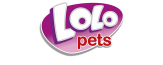 Lolo Pets