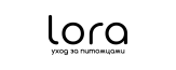 Lora