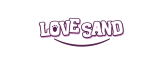 LOVE SAND