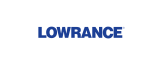 Lowrance