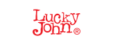 Lucky John