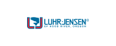 Luhr Jensen