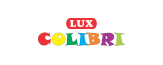 LUX COLIBRI