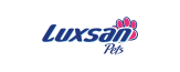 LUXSAN