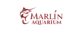 Marlin Aquarium