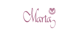 MARTA Cosmetic