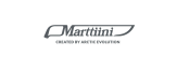 Marttiini