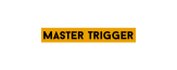 Master Trigger