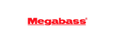 Megabass