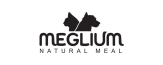 Meglium