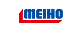 MEIHO