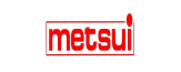 METSUI