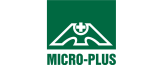 Micro-Plus