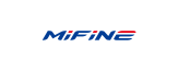 MIFINE