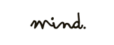 Mind