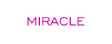 MIRACLE