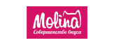 Molina
