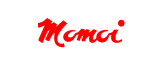Momoi