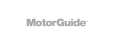 MotorGuide