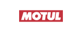 Motul