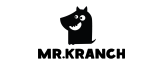 Mr.Kranch