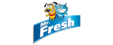 Mr.Fresh
