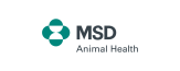 MSD Animal Health