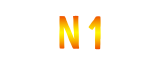 N1