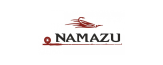 Namazu