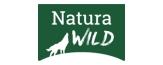 Natura Wild