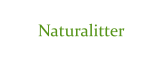 Naturalitter