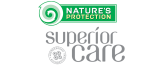 Nature's Protection